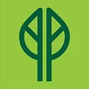 Prospect Park Boathouse