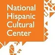 National Hispanic Cultural Center