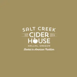 Bingo Night with Salt Creek Cider