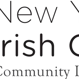 New York Irish Center