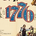 P.M. Film Screening: 1776