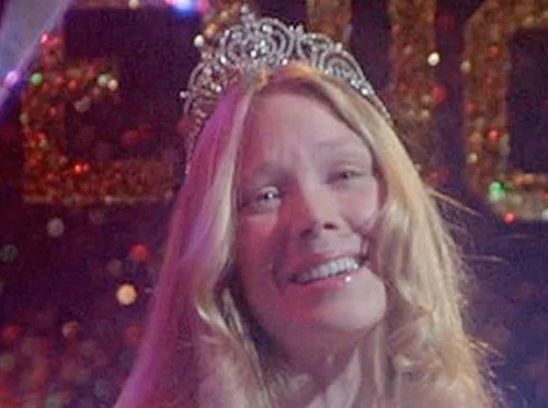 Carrie (50th Anniversary)