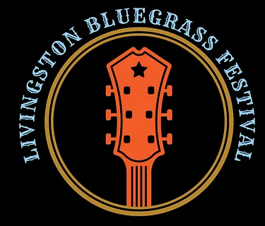 Livingston Bluegrass Festival