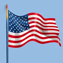Veterans Creative Expressions