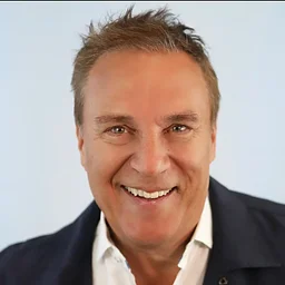 Craig Shoemaker