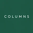Columns Hotel