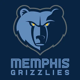 Memphis Grizzlies vs Chicago Bulls
