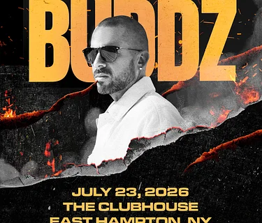 COLLIE BUDDZ – SPARK UP SUMMER TOUR