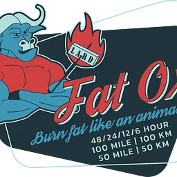 FAT OX