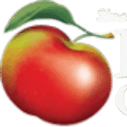 Lyman Orchards Golf