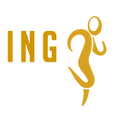 RunningLane
