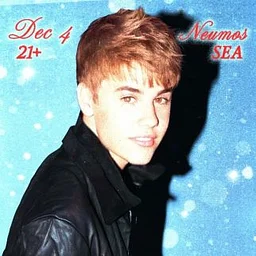 Under The Mistletoe - Justin Bieber Dance Party!