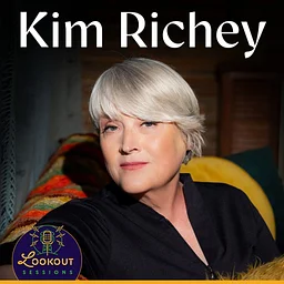 Kim Richey