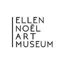 Ellen Noël Art Museum