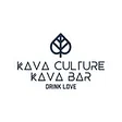 Kava Culture
