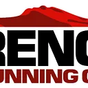 Reno Running Company
