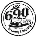Old 690 Brewing Company
