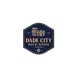 Dade City Brew House