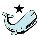 Whalers Brewing Company
