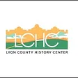 Lyon County History Center