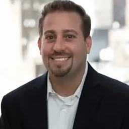 Hiding in Plain Sight: Combating Antisemitism, Extremism, and Emerging Threats in AI and Online