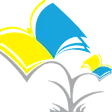 Bessemer Library