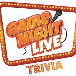 The Waypoint: Trivia Night