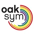 Oakland Symphony