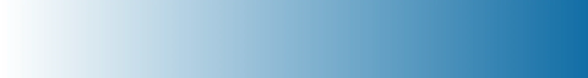 American Civil War Museum