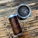 Beer Release: Chai Watchman