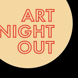 Art Night Out: Decorative Repair