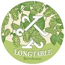 Long Table Brewhouse