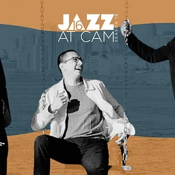 Jazz at CAM: James Fernando Trio