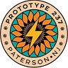 Prototype 237