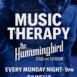 Music Therapy