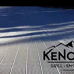 Breckenridge Ski Resort Opening Day 2026