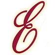 Ellery's