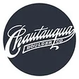 Colorado Chautauqua
