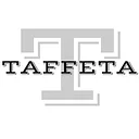 Taffeta Music Hall
