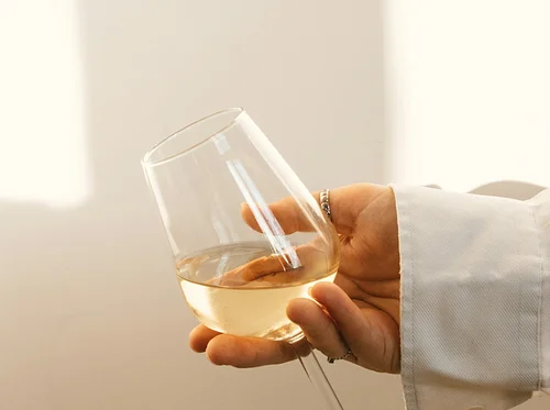 Wine Wednesday: Sauvignon Blanc