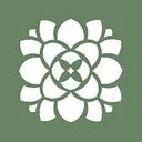 Sherman Library & Gardens