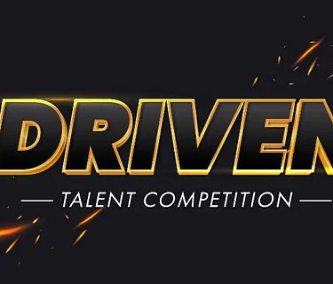 Driven Talent Dance Competition