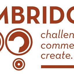Cambridge 400: Community Planning Survey