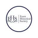 Essex Historical Society