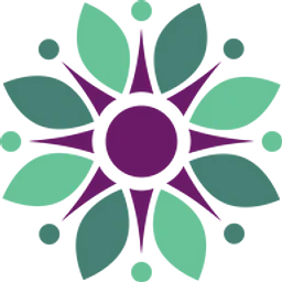 Columbus Botanical Garden