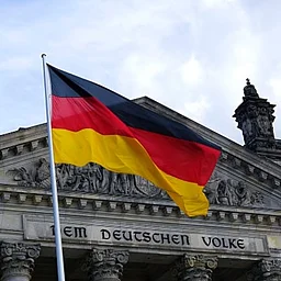 German Language Day