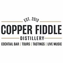 Copper Fiddle Distillery