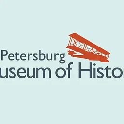 A Century of Baseball History Trolley Tour