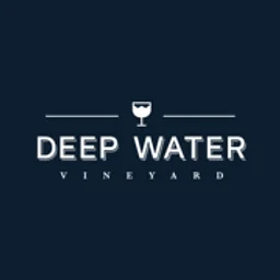 Deep Water Vineyard