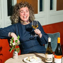 *SOLD OUT* Festive Cheese & Wine Tasting Evening